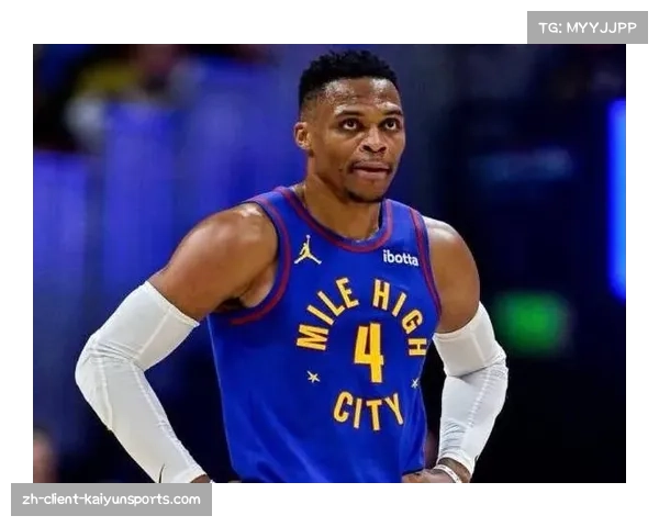 国王若不送走后卫阵容拥挤威少加盟计划恐将搁浅