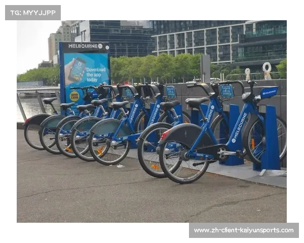 墨尔本联强势胜凯恩斯太攀蛇 爱德华兹砍下16分12板大放异彩