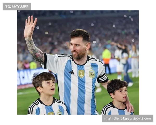 阿根廷11月唯一友谊赛对阵安哥拉