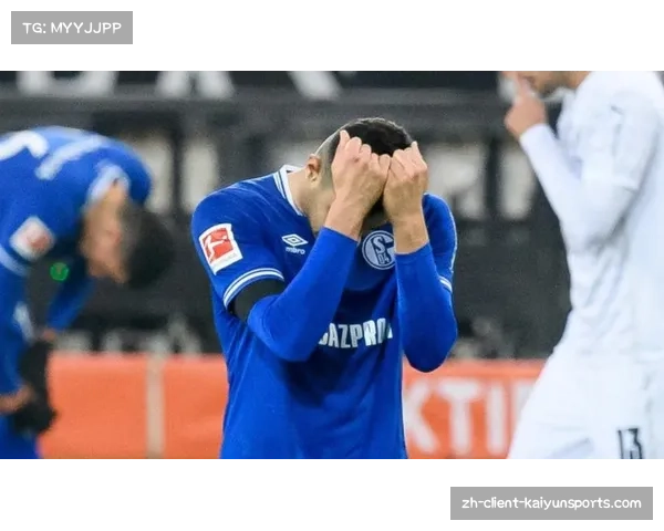 赫罗纳攻防体系全面崩溃 失球数联赛垫底