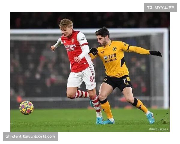 狼队创历史最差开局 攻防效率趋势失衡陷保级深渊