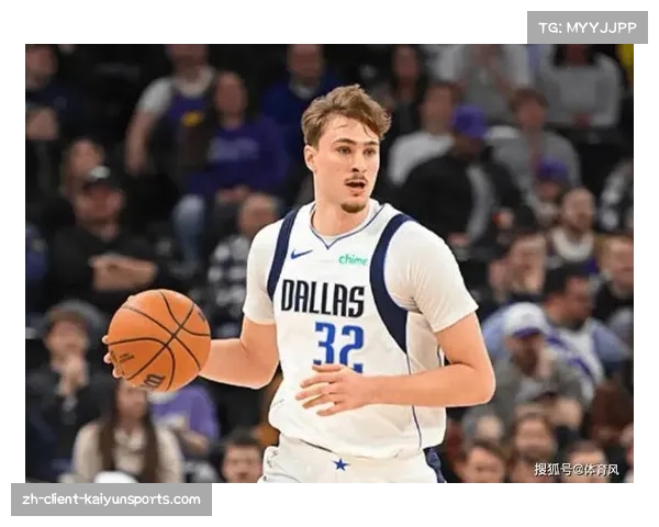 爵士主场击败独行侠取得关键胜利 马尔卡宁外线火力稳定