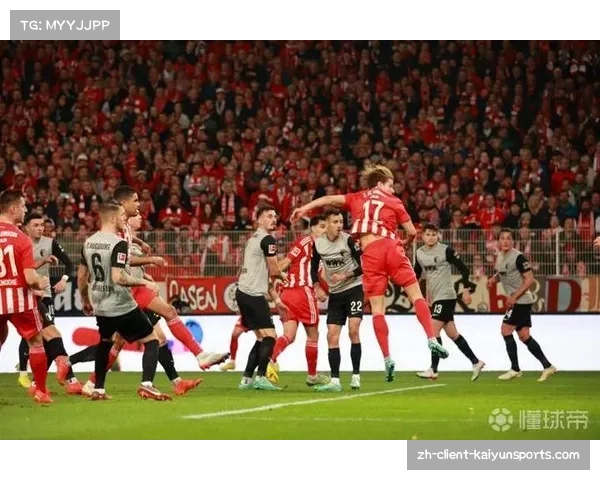 柏林联合赫迪拉高效反击得手 长传战术展防守反击体系威力