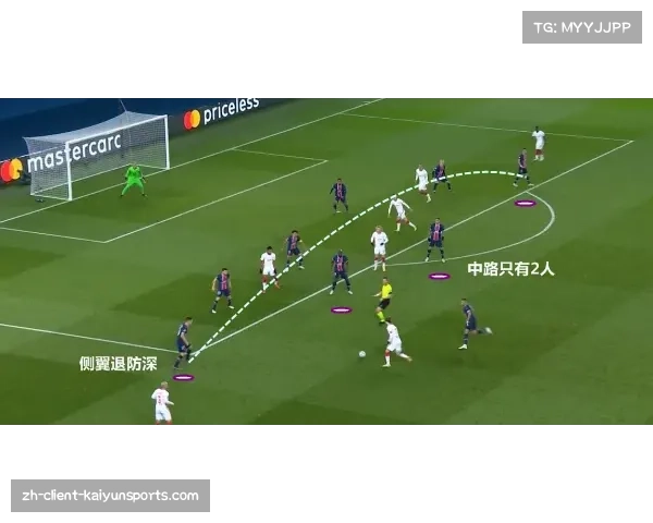 法国边路爆点优势明显 姆巴佩登贝莱速度冲击成破局利器