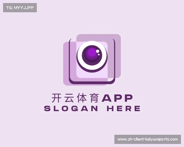 发现开云体育app